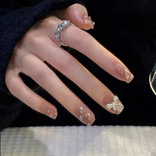 HappyHome lC`bv 3D  Eh`bv lCV[ 24Zbg ʃe[v EbhXeBbN lCt@Ct (MJ149)