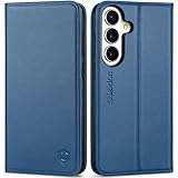 Shieldon Coque pour Galaxy S26 Plus 6.7
