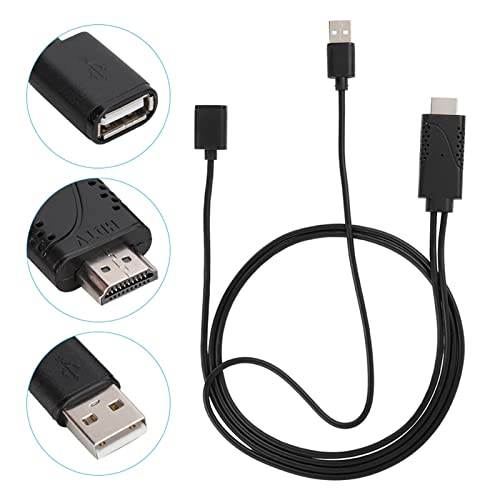 Adaptador hembra PVC 1/2 11 Imagen adicional