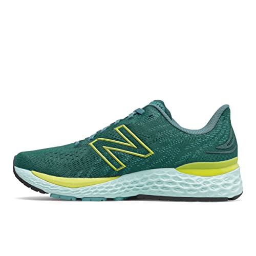 Image of New Balance Men's Fresh Foam 880 V11 Running Shoe