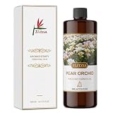 Elitzia Olio profumato Pear Orchid per diffusori a ultrasuoni 500ml