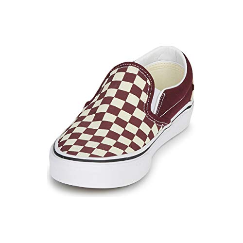 Image of Vans Kids' Ward Sneaker