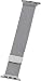 Produktbild 17267 Watch Band 44/42 Mila s