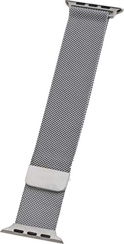 Preisvergleich Produktbild 17267 Watch Band 44 / 42 Mila s