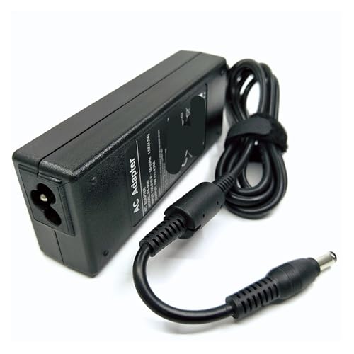 Cargador de portátil 19V 4.74A 90W que evita sobrecalentamientos en tu equipo 5