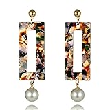 ★★Frauen-Tropfen-Ohrring -Weinlese -Wasser-Tropfen-geformte Lange böhmischen Stil EaringsKönigs Frauen-Tropfen-Ohrring -Weinlese -Wasser-Tropfen-geformte Lange böhmischen Stil EaringsKönigs 1 Paar Frauen Ethnische Böhmen Tropfen baumeln langes Seil Fringe Earings Mädchen Tassel Ohrring-Dame Fashion Bohe Schmuck Schmuck Mode Ohrringe Strass Rose Gold Earings Ohrschmuck zum Klappen