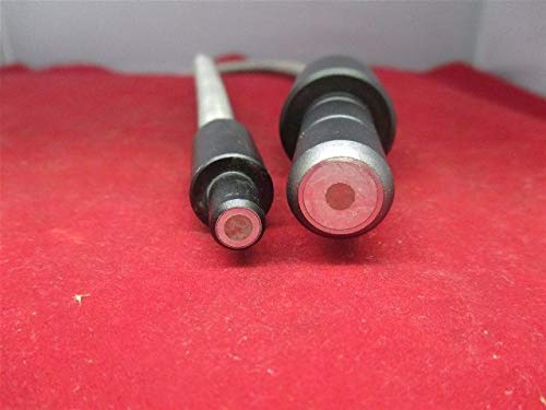 Moritex Fiber Optic Light Guide