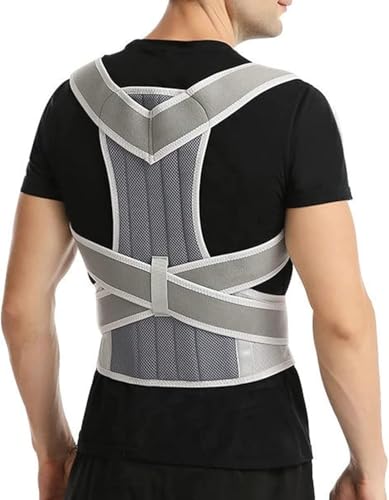 ƒĵ߂̎puA߉\ȃtobNT|[gƌuAw㕔̒ɂ݂yApPALwAO݁A^ǂC܂B(A,X-Large)