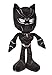 Produktbild Posh Paws 46225 Marvel Black Panther Plüschtier, 25,4 cm