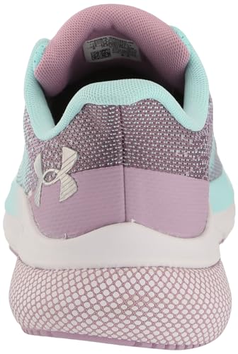 Image of Under Armour Women's HOVR Turbulence 2 Running Shoes