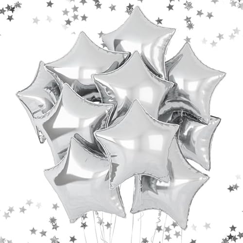 yGSSTR TTGVKSHFž` D  A~ o[ 8 LL 18C`(45cm) lC  a j̎q ̎q  I̓ nEB v|[Y o^C  j  TvCY  I 