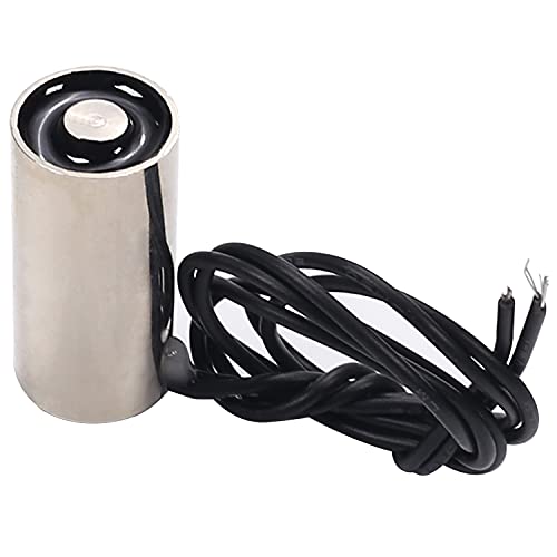 Fielect d \mChd d΃\mCh DC 6V 0.5g 13 x 27mm I[vt[\mCh ێd \mCh d teBO ItBX{ Ɠdi @Bp 1