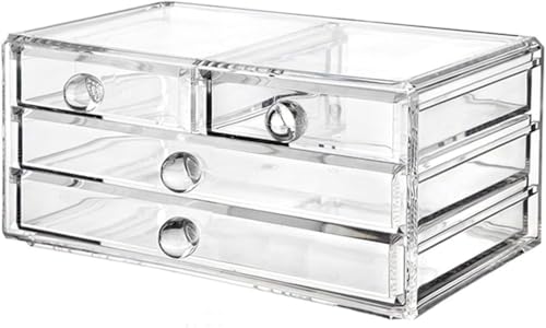 AZIEBAY3̈oƓȃfUC̃AN[{bNX2_ZbǵAĩfBXvCAp[\iXg[WAϕi̐AgAAANZT[̎[ɍœKłBɒuĎgpłAhoƍĂ܂B