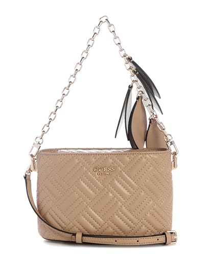Image of GUESS Sally Mini Bucket