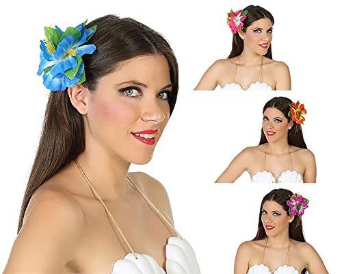 Atosa Sol. Flor 4 ST, 38726