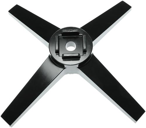 Univen Base de sartén eléctrica de repuesto P08-525 para Farberware