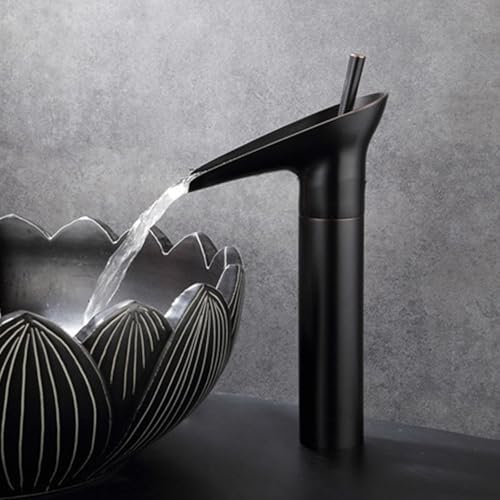 BiaoTeng ̎֌ AeB[N  VOo[  ␅ ^J  ֌  1 g ̃g 