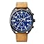 black blue 04-2215
