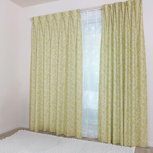 [JGC[X] h J[e 4Zbg(n2E[X2)y{ 144TCYzEBAXyThistle VXzn(fM ۉ 3Ռ)+ ~[[X(悢ŕi`)y150×195 z