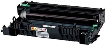 ブラザードラムユニット　DR-51J Amazon | ブラザー工業 【brother純正】ドラムユニット DR-51J 対応