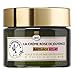 La Provençale Bio - Crème Rose de Jouvence Anti-Âge Éclat Certifié Bio - Huile d’Olive Bio AOP Provence - Pour Tous Types de Peau Même les Plus Sensibles - 50 ml