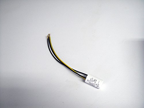 Karcher 6.661-092.0 - Filtro de supresión de ruidos