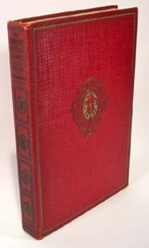 Hardcover The Library of Wit and Humor - American (Volume IV) Book