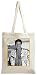 Produktbild David Hasselhoff Tote Bag