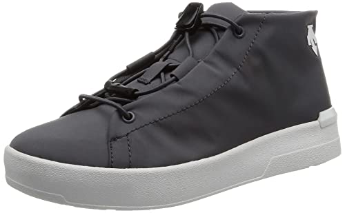 [fTg] CV[Y Xj[J[ h h h E y LC\[ ~bhJbg Y fB[X GRY 23.0 cm