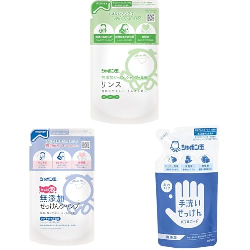 yZbgzV{ʐ΂ YVv[pX ߂p 420mL RhX Ƃ܂Ƃ܂ + YVv[ A^Cv̑lւp 420mL (x 1) + ouK[h nh\[v A^Cv ߂p 