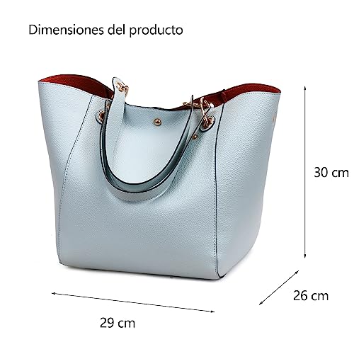 La mejor selección de Bolsas para Dama en Monterrey los 5 más buscados. 14 Bolsas para Dama en Monterrey marca POOST (2)