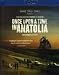 Once Upon a Time in Anatolia [Blu-ray]