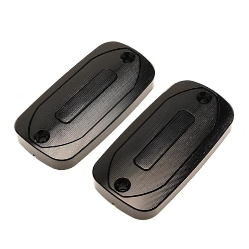 Couvercle réservoir frein VFR 800 maître cylindre moto Crosstourer 1200x