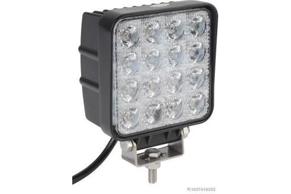 Herth+Buss Elparts 80690317 - Arbeitsscheinwerfer : Amazon.de 