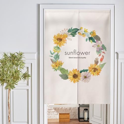 Nnamiiko  ̂  J[e Ԏd؂ 90cm 65cm hAJ[e ډB  ˂_J[e g Ђ܂  Lb` rO HX o Ki   ze L a k d؂J[e