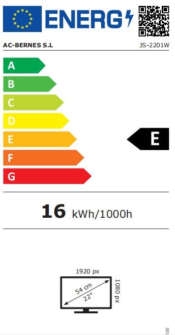 Televisor-Smart-TV-de-22-Pulgadas-53-cm-con-Adaptador-de-12v-y-230v-Android-Full-HD-DVB-S2CT2T-para-autocaravanas-Campers-caravanas-Barcos-22-Pulgadas
