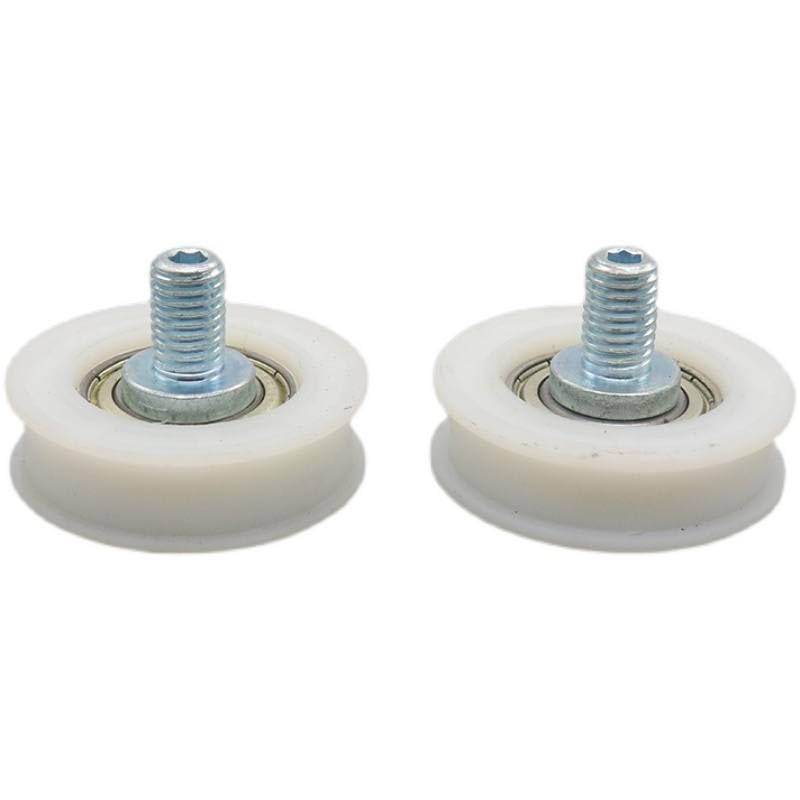 Elevators Elevator Spare Parts Lift Door Upper Roller 56x16x6003