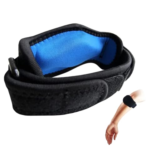 Mirhua IT|[^[ Ђ  Ђ T|[^[ ejX 싅 St og~g y gѕ֗ ʋC TCY Ep 1 K?F