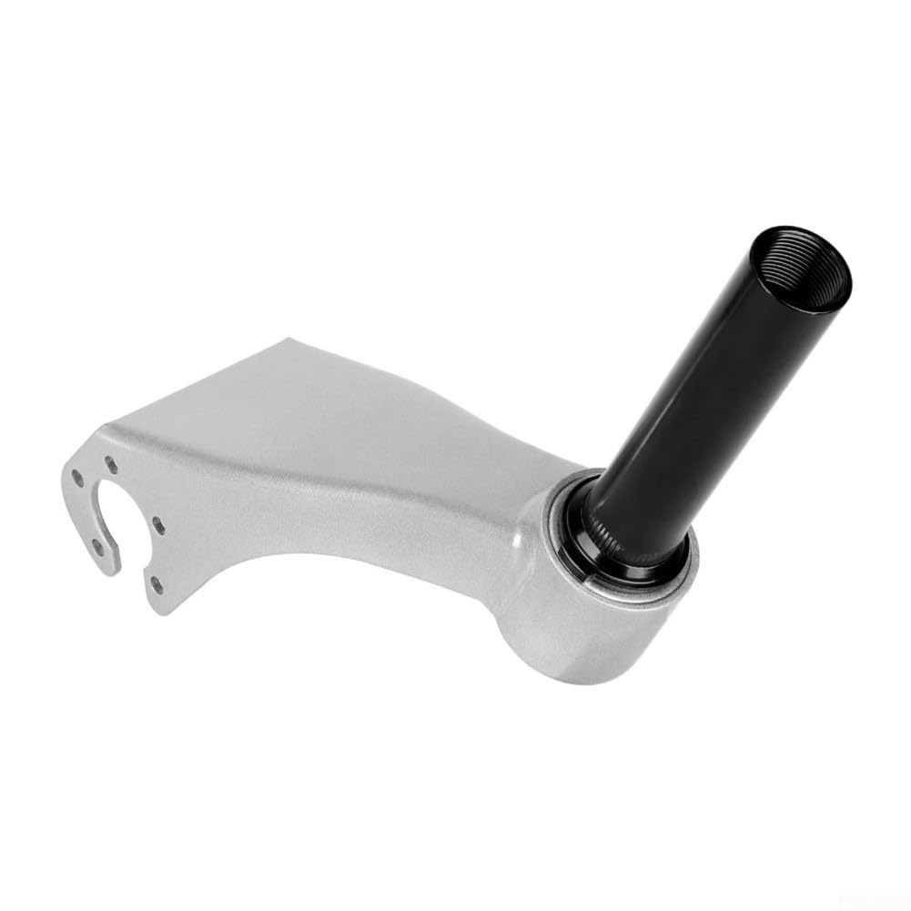 Support Renfort Aluminium pour Trottinette Électrique Support