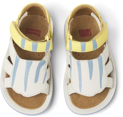 Image of Camper Kids' Bicho K800524