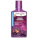 Instant Ocean Marine Aquarium Stabilizer for Aquariums