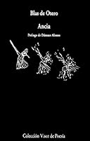 Ancia 8475220126 Book Cover