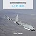 Produktbild E-8 Jstars: Northrop Grumman's Joint Surveillance Target Attack Radar System (Legends of Warfare: Aviation)