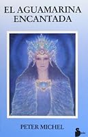 AGUAMARINA ENCANTADA, EL (CAMPAÑA 6,95) 8478080996 Book Cover
