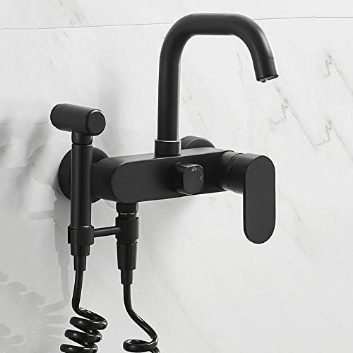 Ǌ|Xv[KAǊ|֌AAzbgуR[hAǓAh[VNALb`VNAXCx