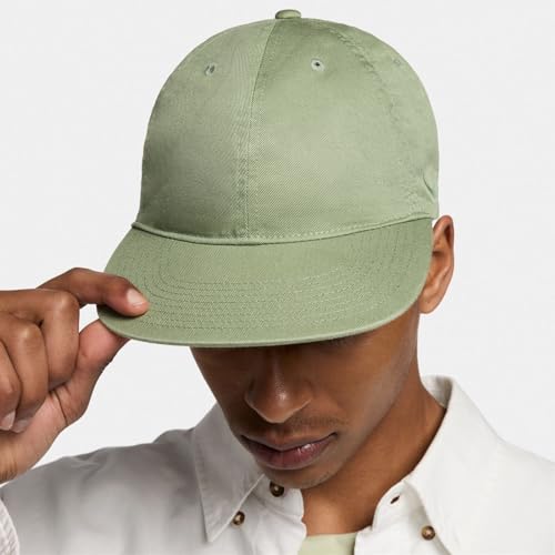 Image of Nike Unisex Nylon Cap
