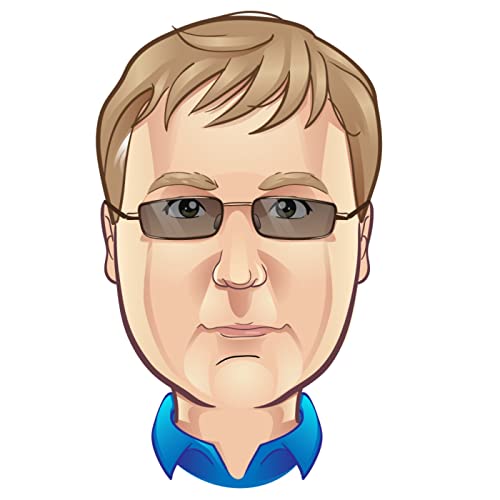 『iamseanbray: the podcast』のカバーアート