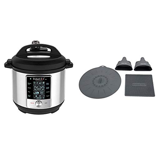 7 Best Programmable Slow Cookers Reviewed 2023 and Buying Tips Kitchen Chore