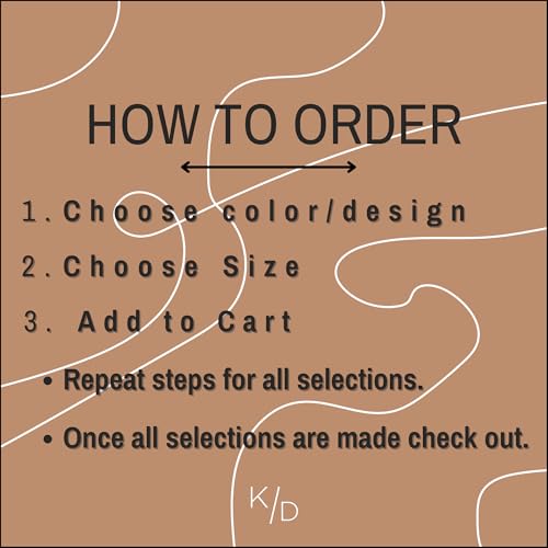 Family Matching Hats, Adjustable, Adult and Youth Set, The Original The Remix Trucker Cap2