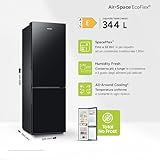 Samsung B0CM8HN9V3 lato 2